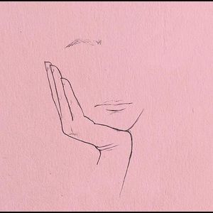 Meet your Posher, Ebaa